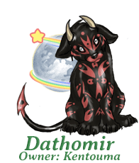 Dathomir