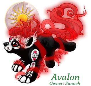 Avalon