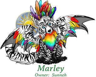 Marley