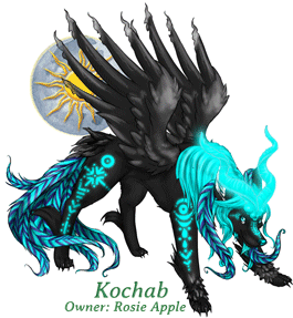 Kochab