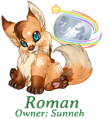 Roman
