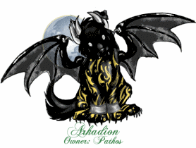 Arkadion