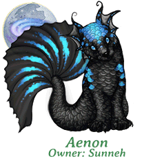 Aenon