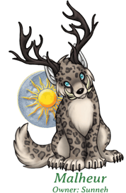 Malheur