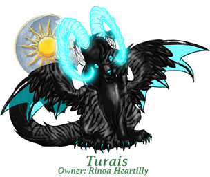 Turais