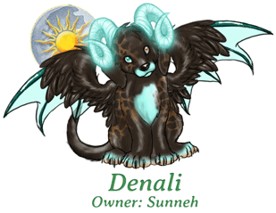 Denali