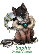 Saphir