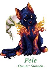 Pele