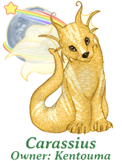 Carassius