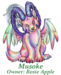 Musoke