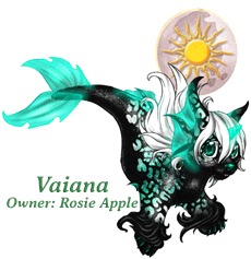 Vaiana