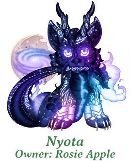 Nyota