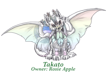 Takato