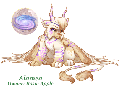 Alamea