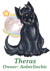 Theras