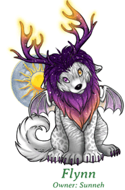 Flynn