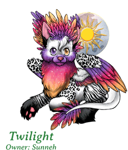 Twilight