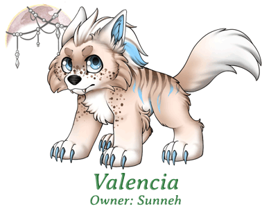 Valencia