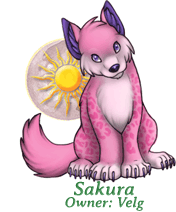 Sakura