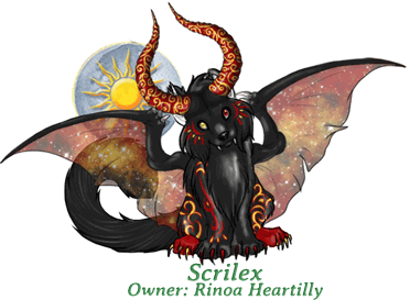 Scrilex