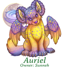 Auriel