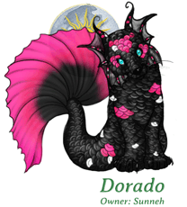 Dorado