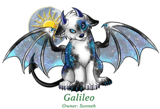 Galileo