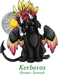 Kerberos
