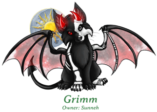 Grimm