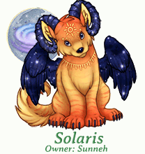 Solaris