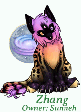 Zhang