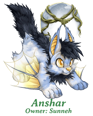 Anshar