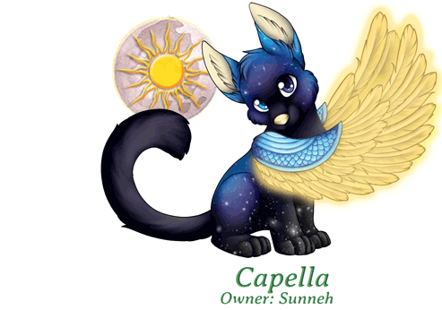 Capella