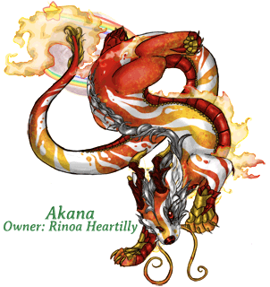 Akana