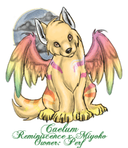Caelum