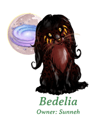Bedelia