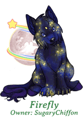 Firefly