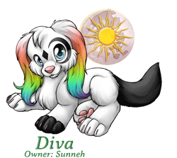 Diva