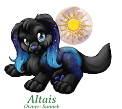 Altais
