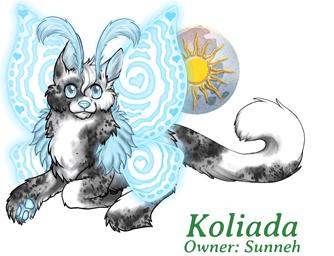 Koliada