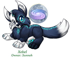 Xebel