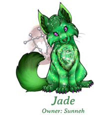 Jade