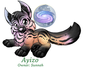 Ayizo