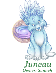 Juneau