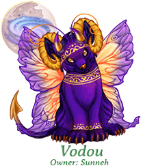Vodou