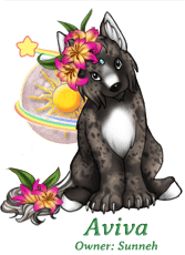 Aviva
