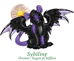 Sybiline