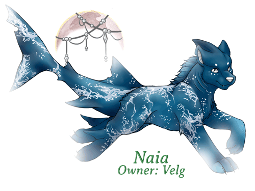 Naia
