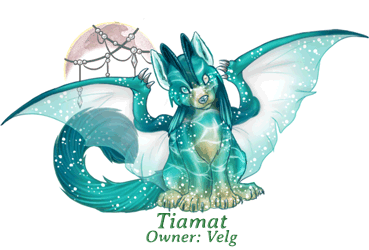 Tiamat
