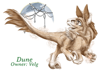 Dune